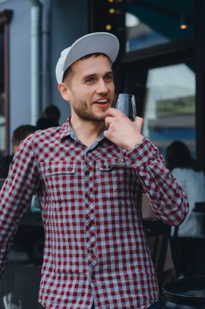 Jakub