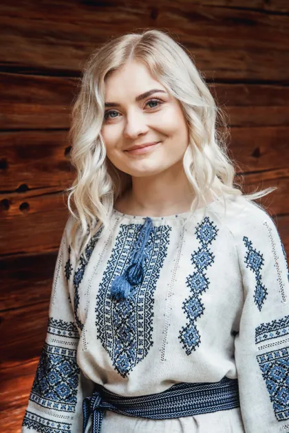 Zofia